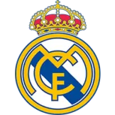 Real Madrid - gojersey