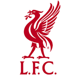 Liverpool - gojersey