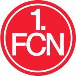 FC Nürnberg - gojersey