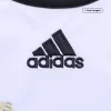 AC Milan KAKA' #22 Away Jersey Retro 2006/07-UCL - gojersey