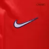 Arsenal Home Jersey Retro 1998/99 - gojersey