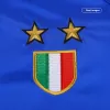 Juventus DEL PIERO #10 Third Away Soccer Jersey Retro 1995/96 - gojersey