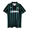 Celtic Away Jersey Retro 1992/93 - gojersey