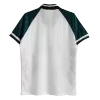 Liverpool Away Jersey Retro 1993/95 - gojersey
