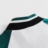 Liverpool Away Jersey Retro 1993/95 - gojersey