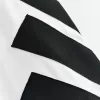 Liverpool Away Jersey Retro 1993/95 - gojersey