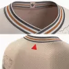 Atlético Mineiro Commemorative Jersey 2021/22 - gojersey
