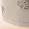 Atlético Mineiro Commemorative Jersey 2021/22 - gojersey