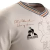 Atlético Mineiro Commemorative Jersey 2021/22 - gojersey
