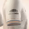 Atlético Mineiro Commemorative Jersey 2021/22 - gojersey