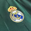 Real Madrid Third Away Jersey Retro 2012/13 - gojersey