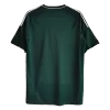 Real Madrid Third Away Jersey Retro 2012/13 - gojersey