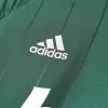 Real Madrid Third Away Jersey Retro 2012/13 - gojersey