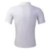 England Home Jersey Retro 2010 - gojersey