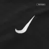 Manchester United ROONEY #10 Away Soccer Jersey Retro 2007/08 - gojersey
