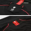 Manchester United ROONEY #10 Away Soccer Jersey Retro 2007/08 - gojersey