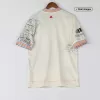 Atlético Mineiro Commemorative Jersey 2021/22 - gojersey