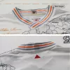 Atlético Mineiro Commemorative Jersey 2021/22 - gojersey