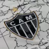 Atlético Mineiro Commemorative Jersey 2021/22 - gojersey