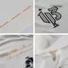 Atlético Mineiro Commemorative Jersey 2021/22 - gojersey