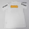 Santos FC Home Jersey Retro 2012 - gojersey