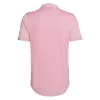 Inter Miami CF Home Jersey Authentic 2022 - gojersey