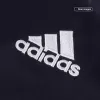 Argentina Away Jersey Retro 2006 - gojersey