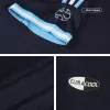 Argentina Away Jersey Retro 2006 - gojersey