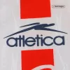 Chivas Home Jersey Retro 1998/99 - gojersey