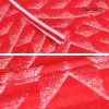Soviet Union Home Jersey Retro 1987/88 - gojersey