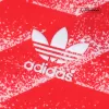 Soviet Union Home Jersey Retro 1987/88 - gojersey