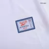Universidad Católica Home Jersey Retro 1998 - gojersey