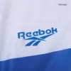 Universidad Católica Home Jersey Retro 1998 - gojersey