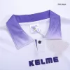 Real Madrid Home Jersey Retro 1997/98 - gojersey