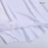 Real Madrid Home Jersey Retro 1997/98 - gojersey