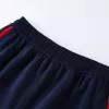 Spain Training Kit 2022/23 - Red (Jacket+Pants) - gojersey