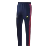 Spain Training Kit 2022/23 - Red (Jacket+Pants) - gojersey