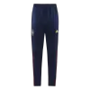 Spain Training Kit 2022/23 - Red (Jacket+Pants) - gojersey