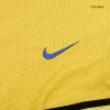 Inter Milan Third Away Jersey Retro 2002/03 - gojersey