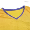 Inter Milan Third Away Jersey Retro 2002/03 - gojersey