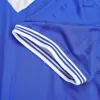Everton Home Jersey Retro 1985 - gojersey