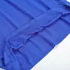 Everton Home Jersey Retro 1985 - gojersey
