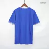 Everton Home Jersey Retro 1985 - gojersey