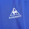 Everton Home Jersey Retro 1985 - gojersey