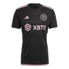Inter Miami CF Away Jersey 2023 - gojersey