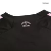 Inter Miami CF Away Jersey 2023 - gojersey