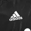 Real Madrid Away Jersey Retro 1999/00 - gojersey