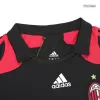 AC Milan Third Away Jersey Retro 2007/08 - gojersey