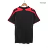 AC Milan Third Away Jersey Retro 2007/08 - gojersey