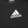 AC Milan Third Away Jersey Retro 2007/08 - gojersey